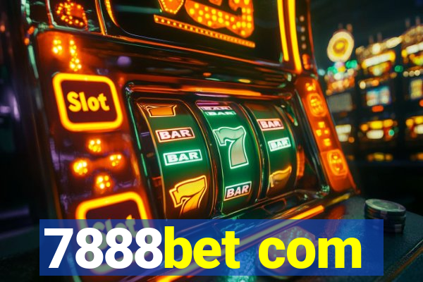 7888bet com